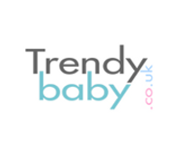 Trendy Baby coupons